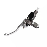 {{ Hydraulic Clutch Master Cylinder Lever Suitable For 65SX 85SX 105SX 125EXC 125SX }} - Buy Car Parts Online at {{ Kaka Auto Parts }}.
