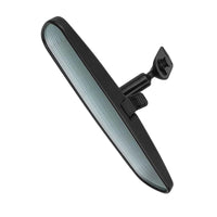 {{ Interior Rear View Mirror Suitable For Subaru Impreza WRX 06-14 Forester 09-13 }} - Buy Car Parts Online at {{ Kaka Auto Parts }}.