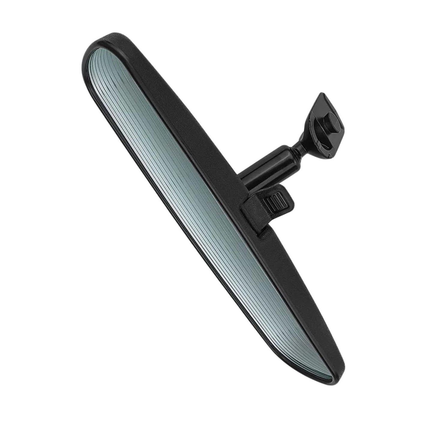 {{ Interior Rear View Mirror Suitable For Subaru Impreza WRX 06-14 Forester 09-13 }} - Buy Car Parts Online at {{ Kaka Auto Parts }}.