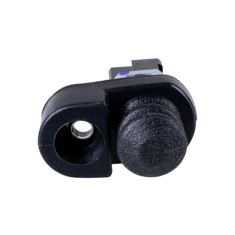 Door Courtesy Light Switch Boot 3-Pin Suitable For Nissan Patrol Y61/GU & Navara D22