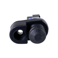 Door Courtesy Light Switch Boot 3-Pin Suitable For Nissan Patrol Y61/GU & Navara D22