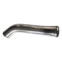 Turbo Intercooler Piping Kit With Pipe & Hose Suitable For Isuzu D-Max / MU-X 3.0L 2017-On