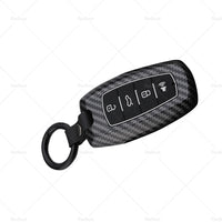 {{ ABS Remote Key Fob Case Cover Suitable For Great Wall Haval Hover H1 H4 H6 H7 H9 }} - Buy Car Parts Online at {{ Kaka Auto Parts }}.
