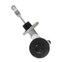 {{ Clutch Master Cylinder Suitable For Toyota Hilux LN147R 3.0L RWD 1997-2000 }} - Buy Car Parts Online at {{ Kaka Auto Parts }}.