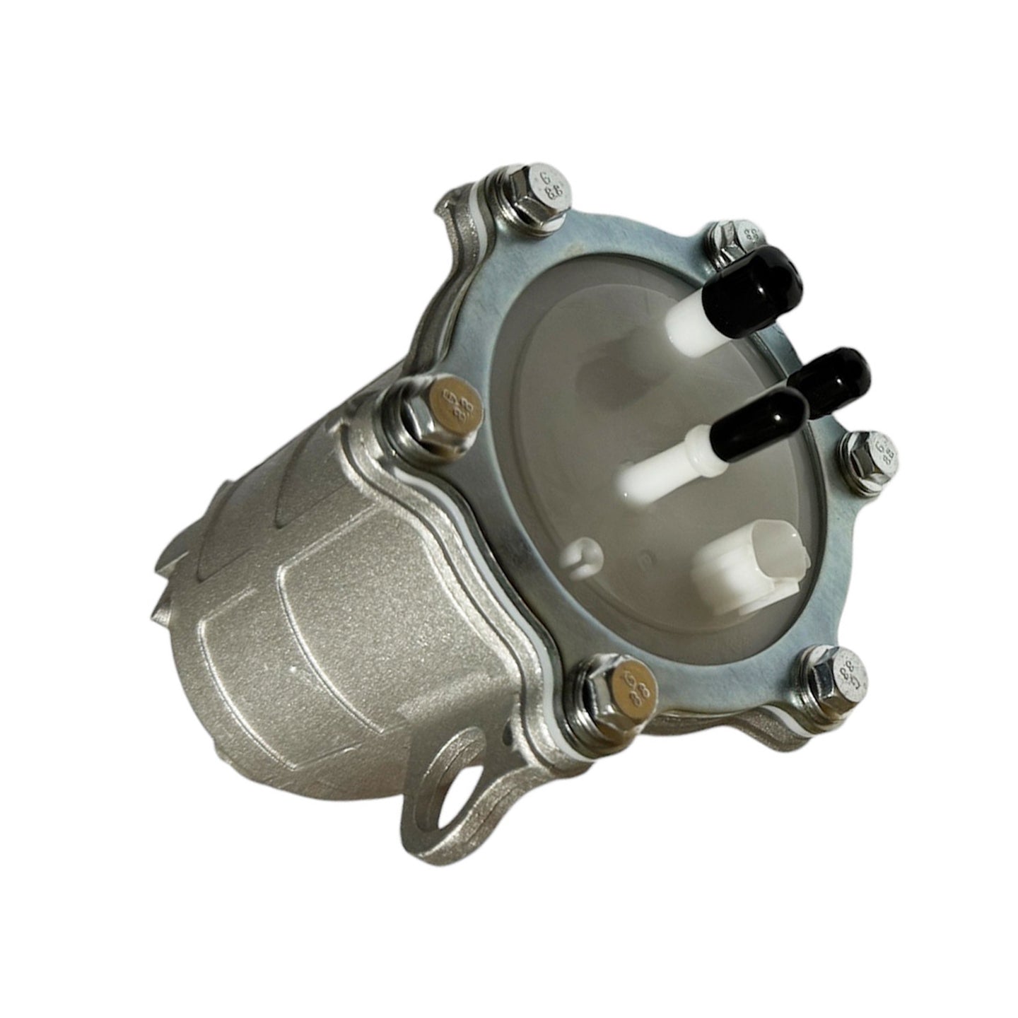 {{ Fuel Pump Assembly Suitable For Honda TRX 420 FA FE FM TE 500 FPA  16700-HP5-602 }} - Buy Car Parts Online at {{ Kaka Auto Parts }}.