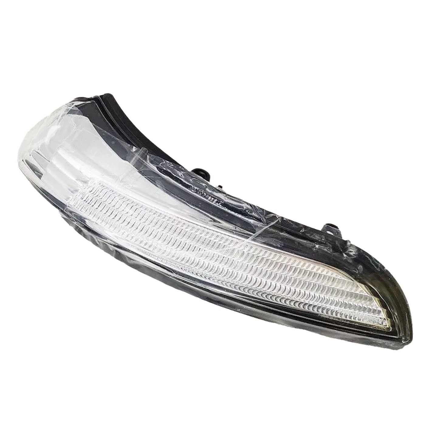 {{ Pair Side Mirror Turning Indicator Light LH+RH Suitable for LDV G10 2015-On }} - Buy Car Parts Online at {{ Kaka Auto Parts }}.