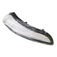 {{ Pair Side Mirror Turning Indicator Light LH+RH Suitable for LDV G10 2015-On }} - Buy Car Parts Online at {{ Kaka Auto Parts }}.