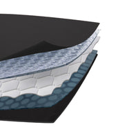 {{ Sun Shade Set of 8Pcs Sun Block Cover Suitable For Tesla Model Y 21-23 5YJY SUV }} - Buy Car Parts Online at {{ Kaka Auto Parts }}.