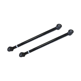 compare product Pair Rear Lower Control Arms Suitable for Toyota Land Cruiser 100 1998-2007 LH+RH