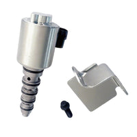 VGT Turbo Wastegate Solenoid Actuator Valve Suitable for Ford Chevy GMC