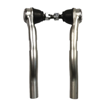 compare product Outer Tie Rod End Set of 2Pcs Suitable For Honda Jazz 02-08 GD 1.3 1.5 Hatchback