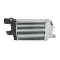{{ Intercooler Fit Mitsubishi Triton ML MN 06-15 Challenger 4D56 09-13 Turbo Diesel }} - Buy Car Parts Online at {{ Kaka Auto Parts }}.