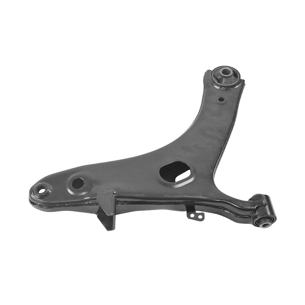 {{ Suitable for Subaru Forester SH 08-12 LHRH Front Lower Control Arm  and  Ball Joint }} - Buy Car Parts Online at {{ Kaka Auto Parts }}.