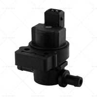 {{ Vapor Canister Purge Valve Suitable for Mercedes-Benz E320 S430 S500 1998-2006 }} - Buy Car Parts Online at {{ Kaka Auto Parts }}.