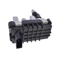 Electronic Actuator / Stepper Motor Suitable For Ford Ranger / Mazda BT-50 2.2L Turbo