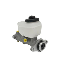 Brake Master Cylinder Suitable For RHD Toyota Land Cruiser 80 / FJ80 / FZJ80 / HZJ81 / HDJ81