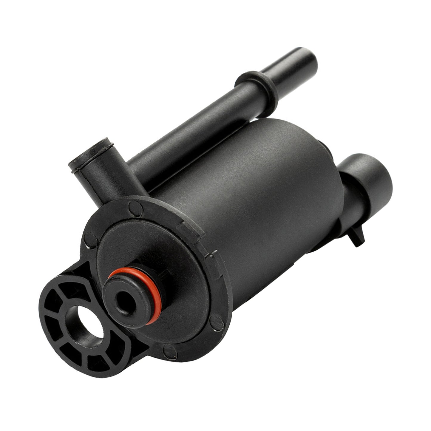 Vapor Canister Purge Valve Suitable For 1999-2006 Silverado Sierra 01997279