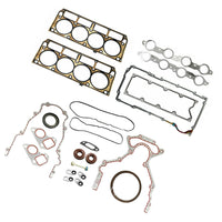 LS Head Gasket Kit Suitable For GM Chevrolet LS1, LS6, LQ4, LQ9 & 4.8/5.3/5.7 Engines