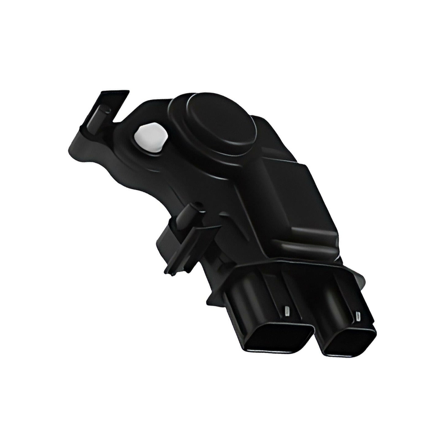 Right Front Actuator Replacement Suitable For Acura RSX 2002-2006 72115-S6A-J11