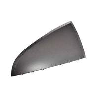Dashboard Center Trim Cover Graphite Suitable For Ford Falcon BA/BF Fairmont 2002-2010