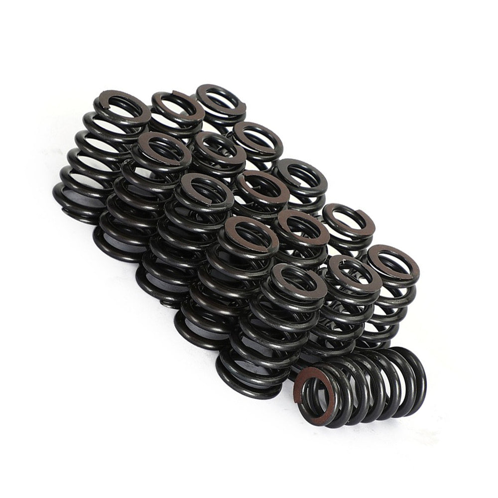 {{ .625 Lift Beehive Valve Spring Kit Suitable for LS1 LS2 LS3 LS6 LQ4 LQ9 Engines }} - Buy Car Parts Online at {{ Kaka Auto Parts }}.