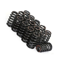 {{ .625 Lift Beehive Valve Spring Kit Suitable for LS1 LS2 LS3 LS6 LQ4 LQ9 Engines }} - Buy Car Parts Online at {{ Kaka Auto Parts }}.