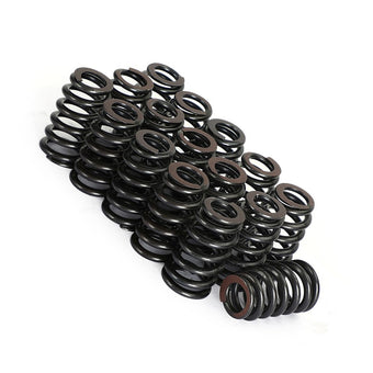 compare product .625 Lift Beehive Valve Spring Kit Suitable for LS1 LS2 LS3 LS6 LQ4 LQ9 Engines