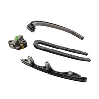 {{ Timing Chain Kit Suitable for Ford Fairmont Falcon BA BF FG 6cyl 4.0L 2002-2014 }} - Buy Car Parts Online at {{ Kaka Auto Parts }}.