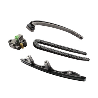 compare product Timing Chain Kit Suitable For Ford Fairmont & Falcon BA, BF, FG 6-Cyl 4.0L 2002-2014