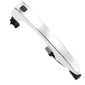 compare product Front Right Door Handle With Smart Key Suitable For Hyundai Tucson 2016-2021 82661-D3710