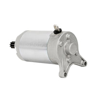 Starter Motor Suitable For Yamaha Virago XV125 / XV250 / XVS125 / XVS250 Route66 V-Star