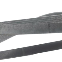 1x Drive Belt Suitable For LDV T60 2.8L Diesel 2017-On