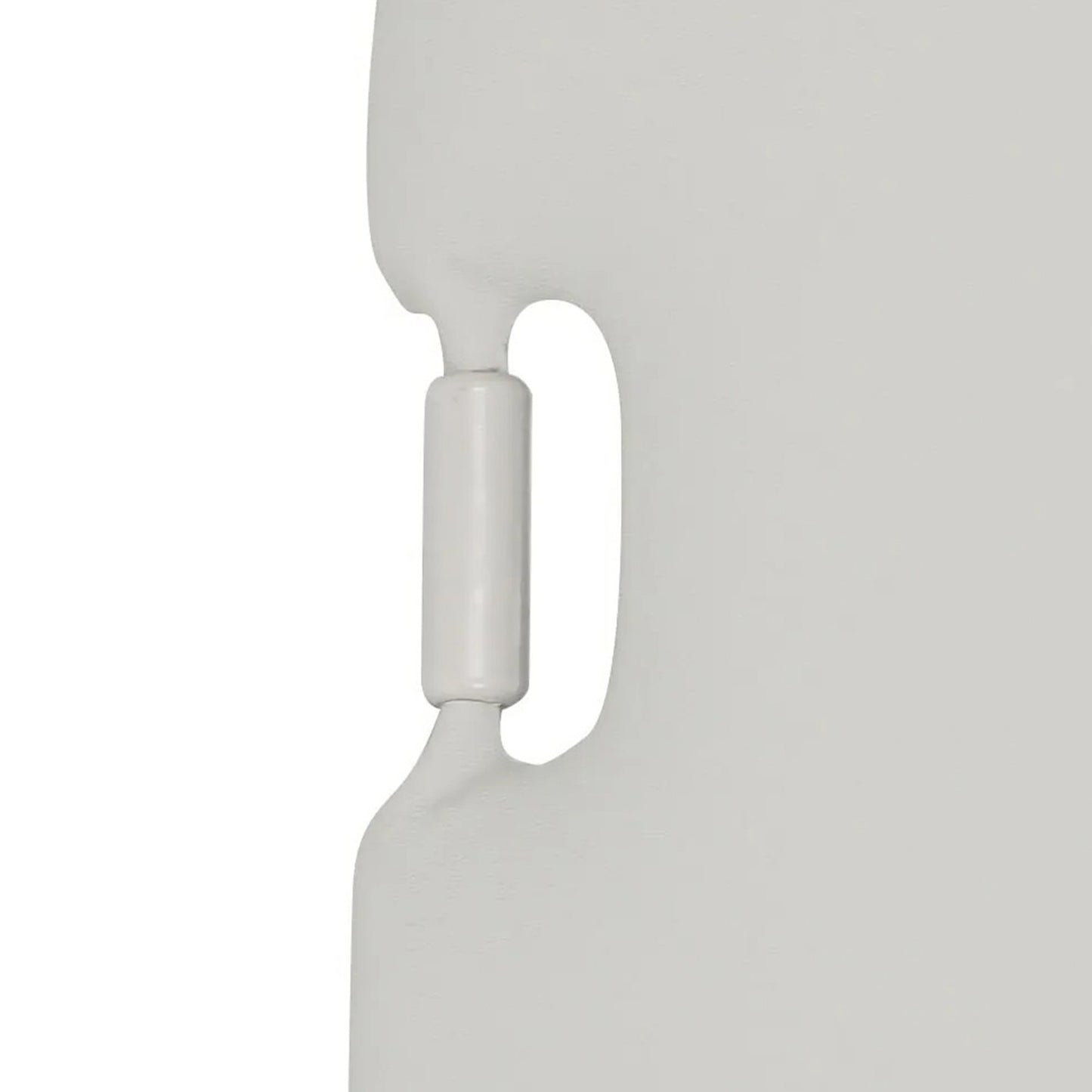 1x Right Driver Side Sun Visor Gray Suitable For Mazda 3 2010-2013 BBM369-270C-75