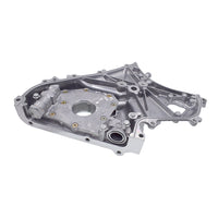 Oil Pump Suitable For Nissan Navara D40 / Pathfinder 2.5L Diesel YD25DDTI 2005-2015