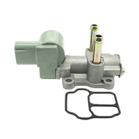 16022-P2A-J01 IDLE AIR Control Valve Suitable for Honda Civic EJ EK 310572H1112
