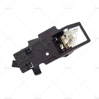 {{ Front Rear Pair Left Right Inner Door Handle Suitable for Holden Barina TK 05-11 }} - Buy Car Parts Online at {{ Kaka Auto Parts }}.