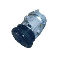 {{ Air Con AC Compressor Suitable for Holden Viva JF 1.8L Petrol F18D3 05-09 }} - Buy Car Parts Online at {{ Kaka Auto Parts }}.