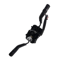 {{ Headlight Indicator Turn Signal Switch Suitable For Mitsubishi Pajero Montero }} - Buy Car Parts Online at {{ Kaka Auto Parts }}.