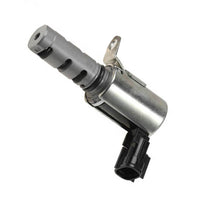 1x Solenoid Valve VVT Suitable For Subaru Legacy Outback Forester 10921-AA040