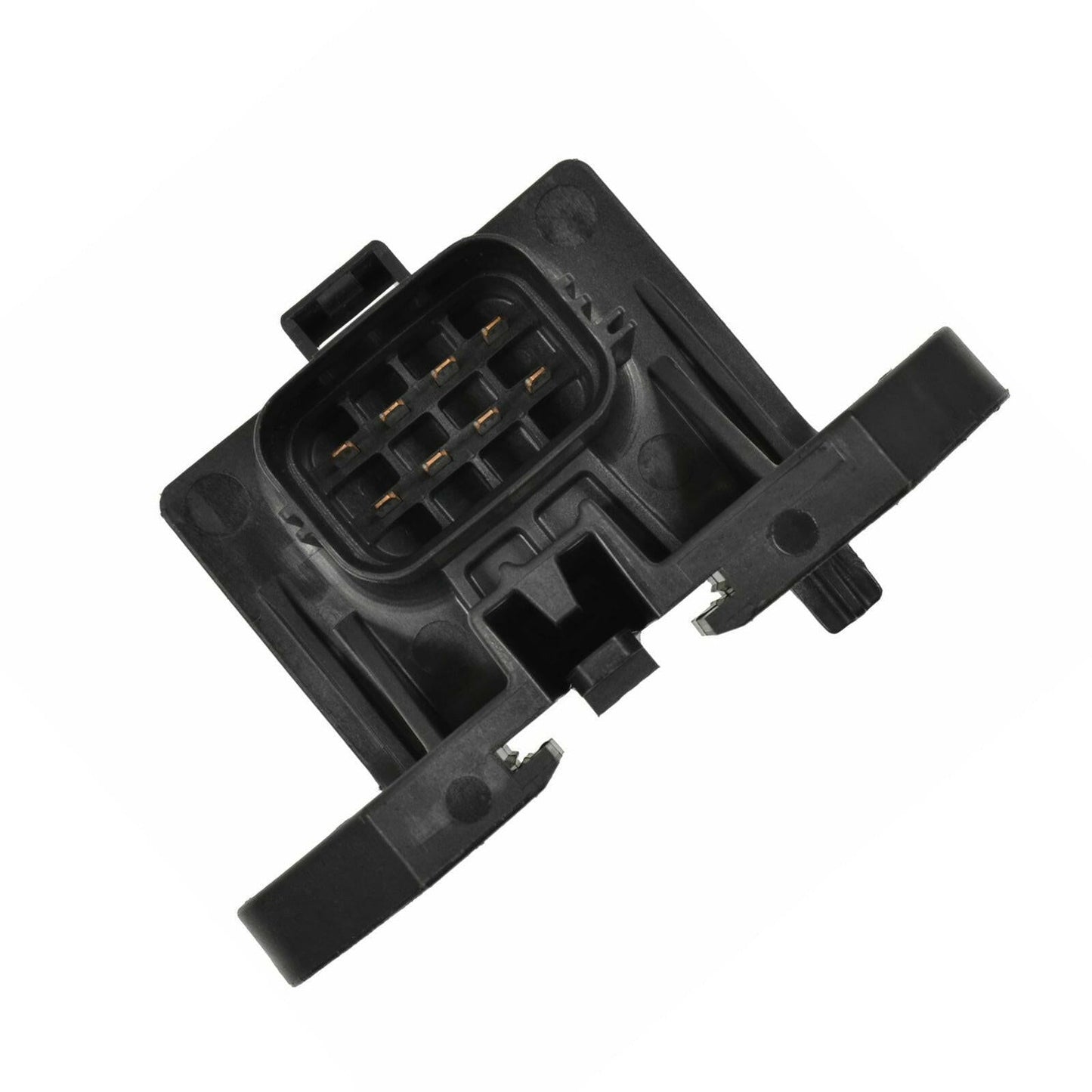 Fuel Pump Relay Module 601-225 Suitable For Ford E150 E250 E350 E450 F150 F250 F350 / Lincoln MKS MKT MKX MKZ / Mercury Edge Escape Flex Fusion Expedition Police Taurus Transit Navigator