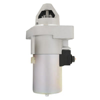 Starter Motor Suitable For Honda Accord CP / Euro CL, Civic FK & CR-V RD / RE / RM
