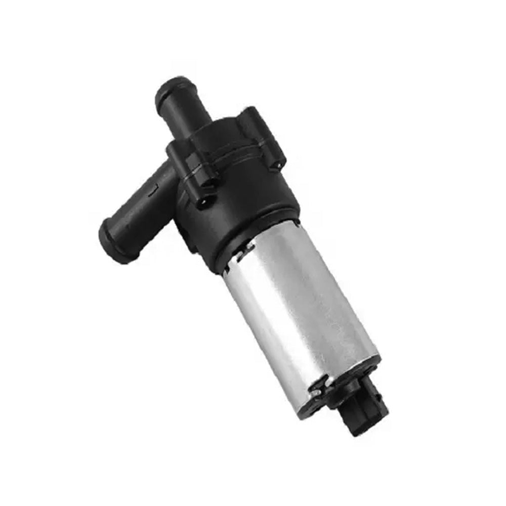 Auxiliary Coolant Water Pump 039220044 Suitable For Mercedes-Benz