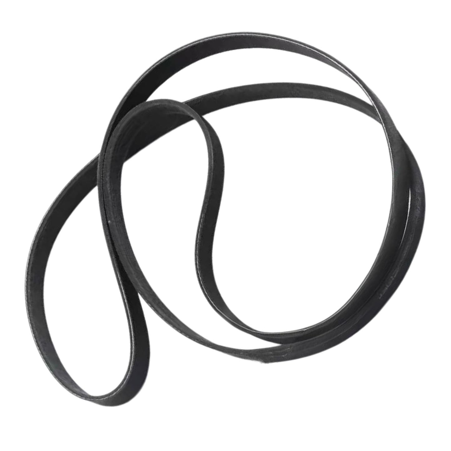 {{ Drive Belt Tensioner + Drive Belt Set Suitable For LDV T60 2.8 Diesel 2017- on }} - Buy Car Parts Online at {{ Kaka Auto Parts }}.