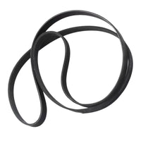 {{ Drive Belt Tensioner + Drive Belt Set Suitable For LDV T60 2.8 Diesel 2017- on }} - Buy Car Parts Online at {{ Kaka Auto Parts }}.