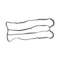 Tappet & Rocker Valve Cover Gasket Suitable For Ford Fiesta WP/WQ 4-Cyl 1.6L 2004-2008