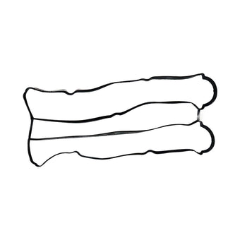 compare product Tappet & Rocker Valve Cover Gasket Suitable For Ford Fiesta WP/WQ 4-Cyl 1.6L 2004-2008