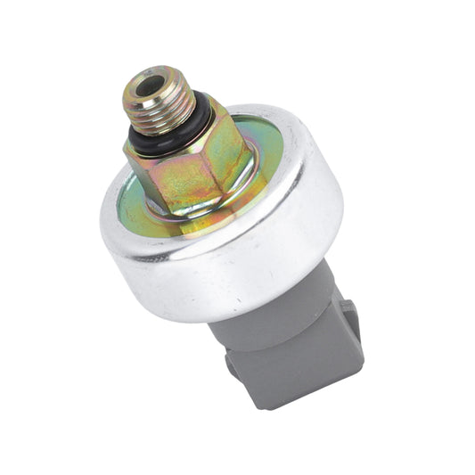 Power Steering Rack Pressure Switch Suitable For Ford Falcon AU NA DA NC EA EB