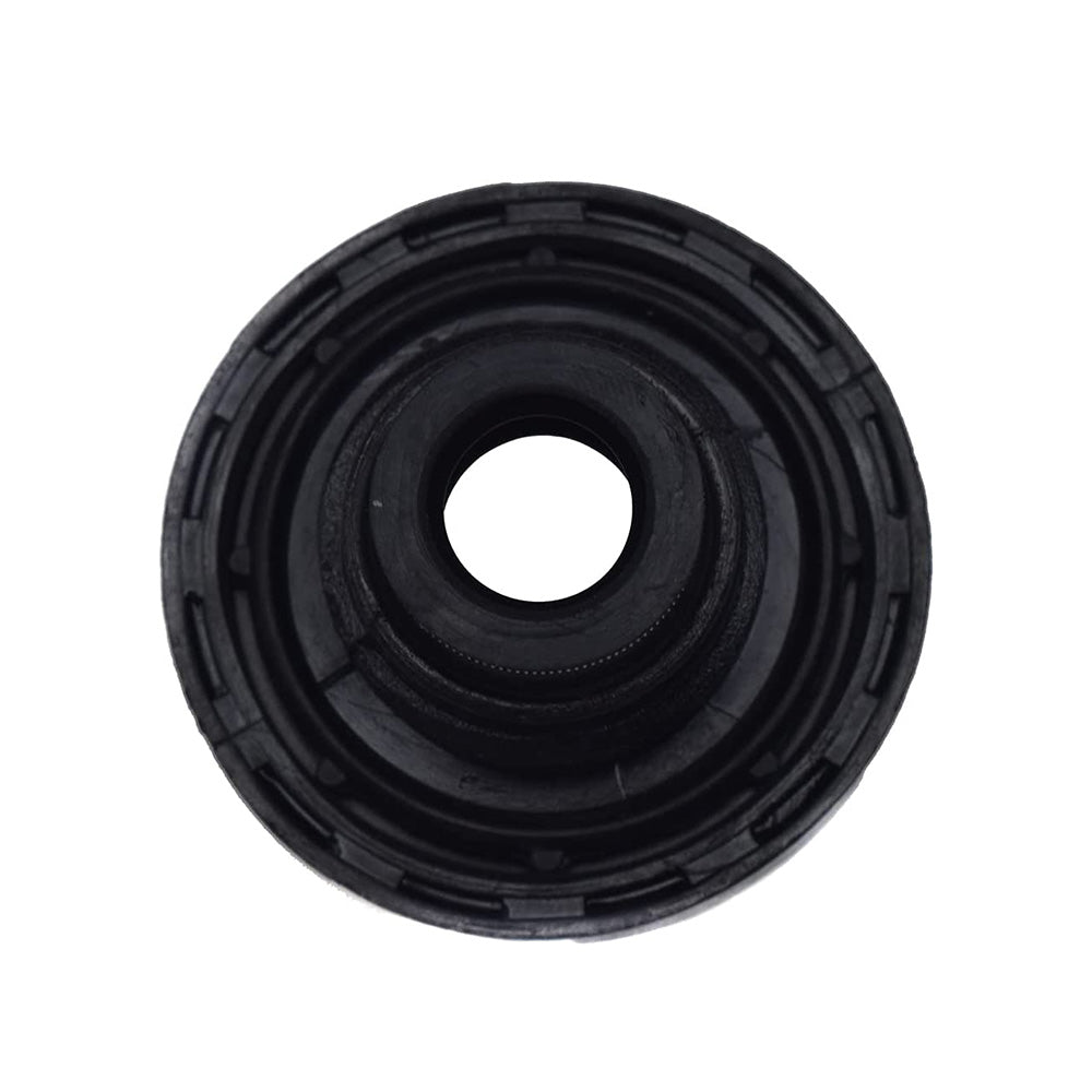 4x Glow Plug Seals Suitable For Nissan Patrol ZD30 GU Y61 2000-2007 13276-2W201