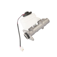 {{ Brake Master Cylinder Suitable For Toyota Landcruiser FJ80 HDJ80 HZJ80 1H-Z 3F-E }} - Buy Car Parts Online at {{ Kaka Auto Parts }}.