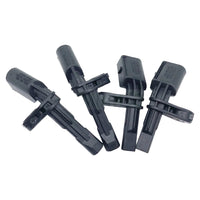 {{ 4PCS Front Rear ABS Wheel Speed Sensor Suitable For VW Golf Jetta Passat Tiguan }} - Buy Car Parts Online at {{ Kaka Auto Parts }}.